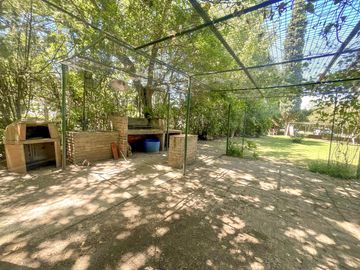 place photo 44