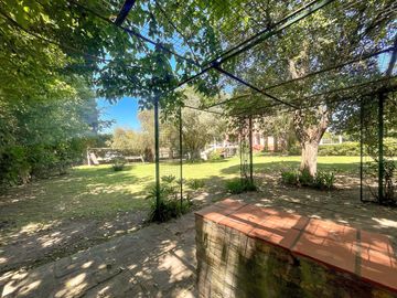 place photo 42