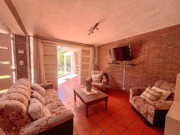 place photo 38