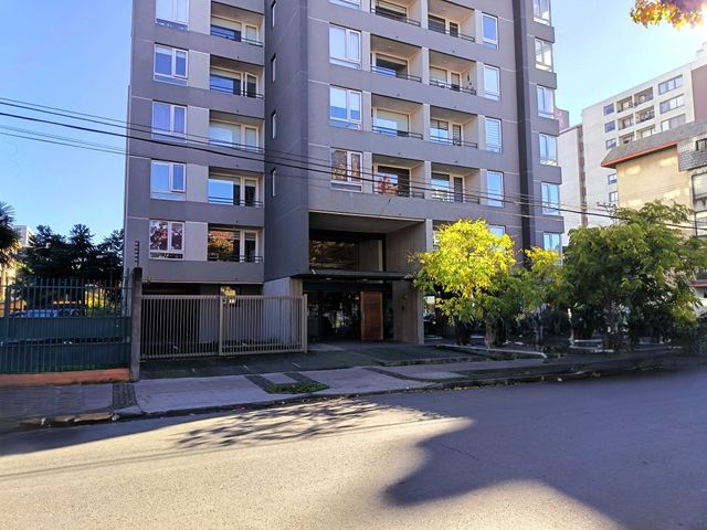 place photo 21