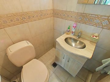 place photo 18