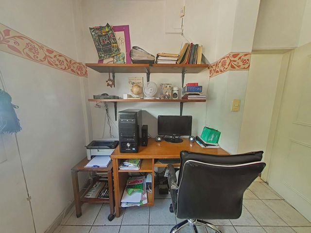 place photo 16