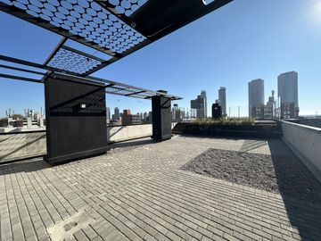 place photo 32