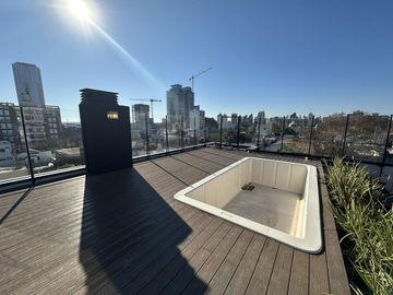 place photo 31