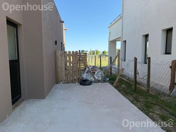 place photo 28