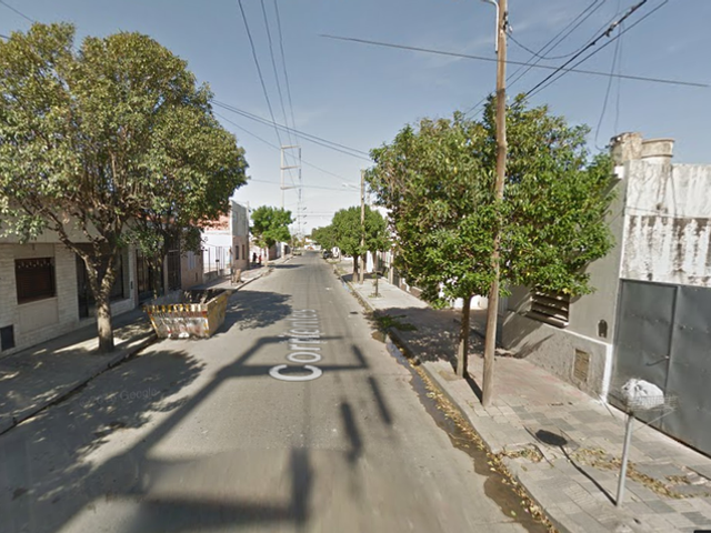 place photo 11