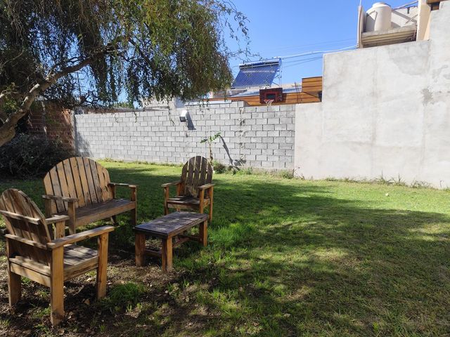 place photo 43
