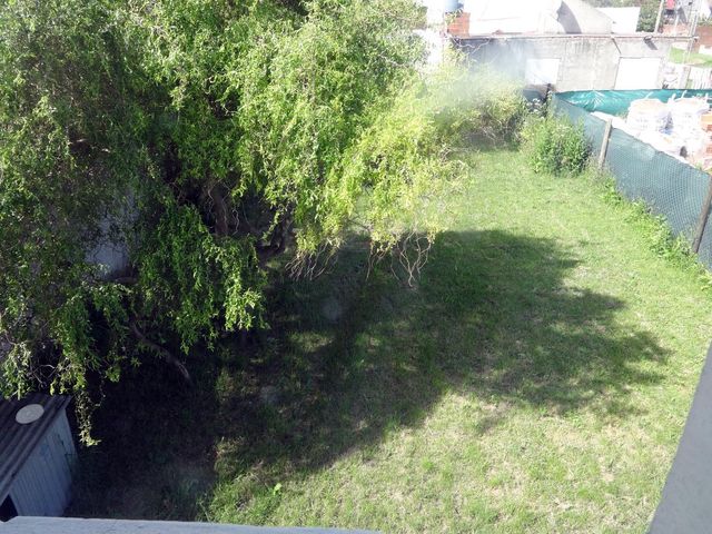 place photo 26
