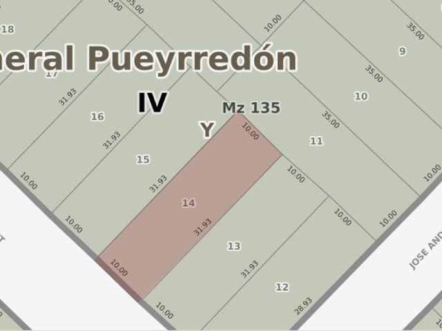 place photo 28