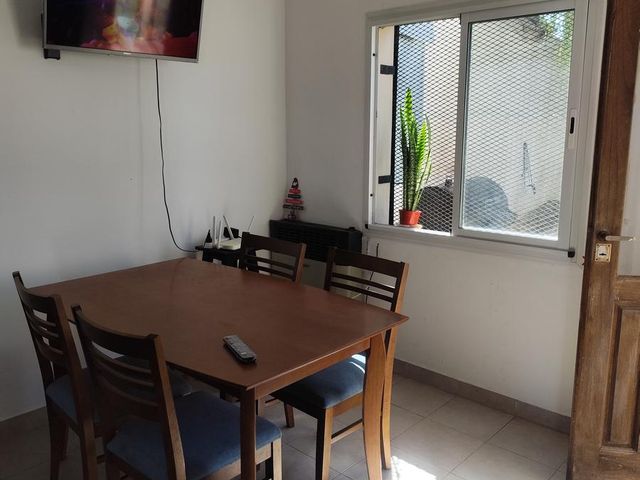 place photo 42