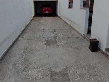 place photo 13