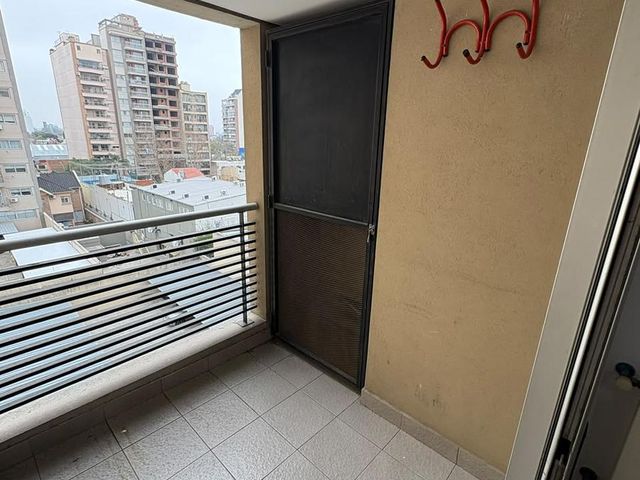 place photo 23
