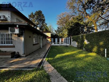 place photo 15