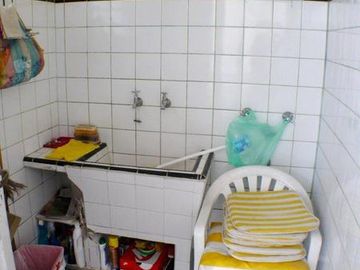 place photo 32
