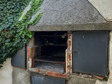 place photo 31