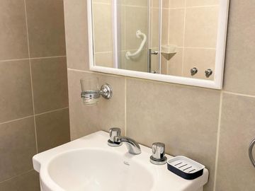 place photo 30
