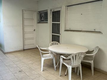 place photo 26