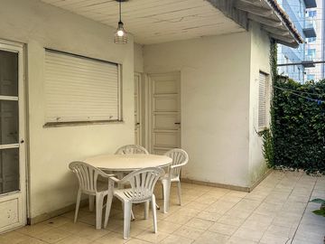place photo 29