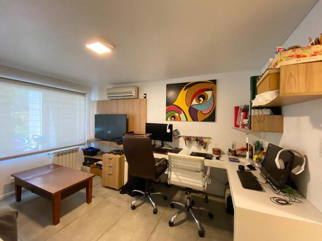 place photo 41