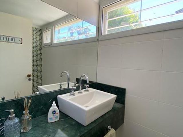 place photo 49
