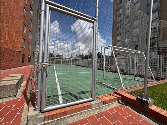 place photo 21