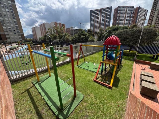place photo 20