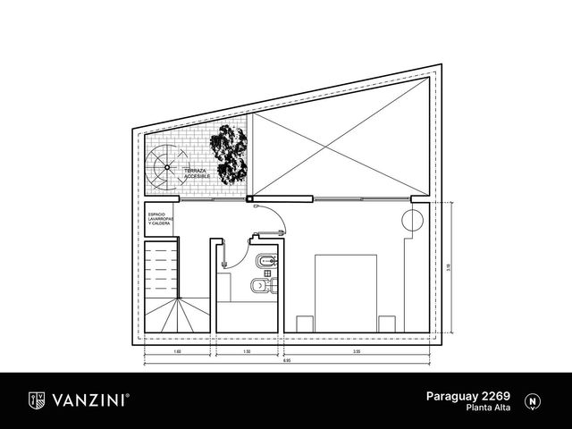 place photo 19