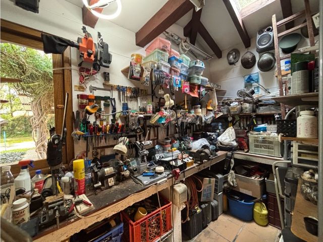 place photo 42