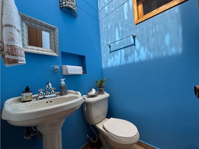 place photo 34