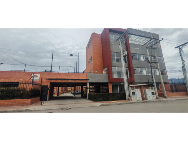place photo 15