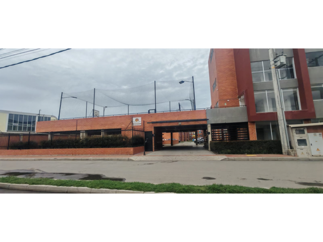 place photo 14