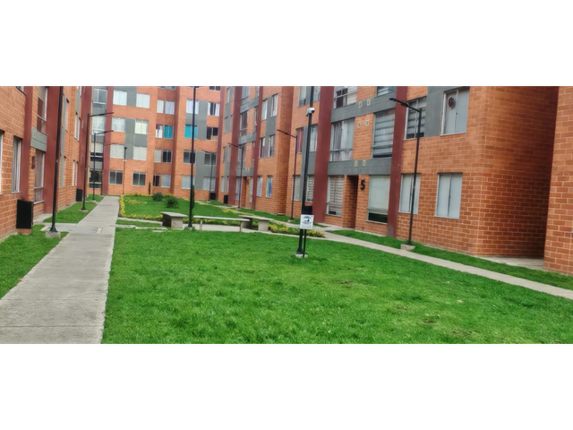 place photo 16