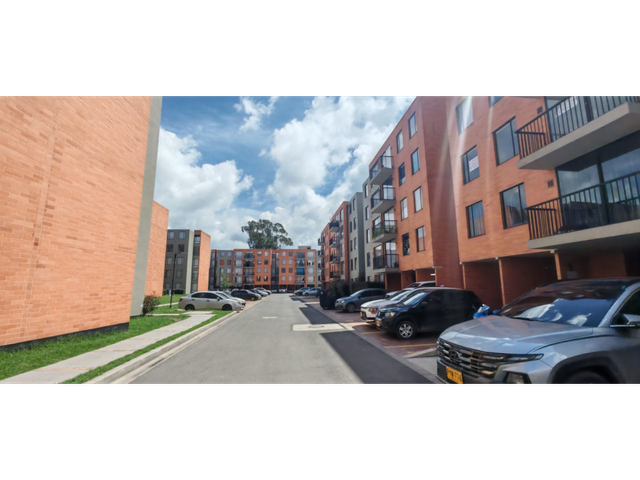 place photo 20