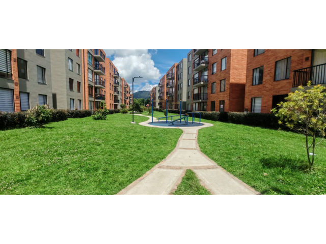 place photo 23