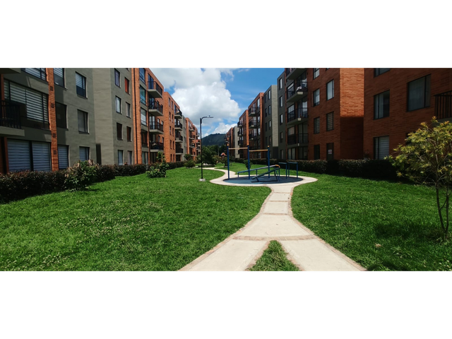 place photo 24