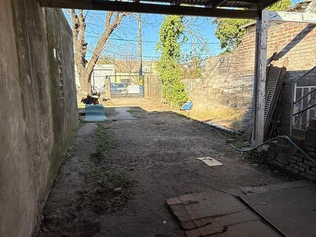 place photo 17