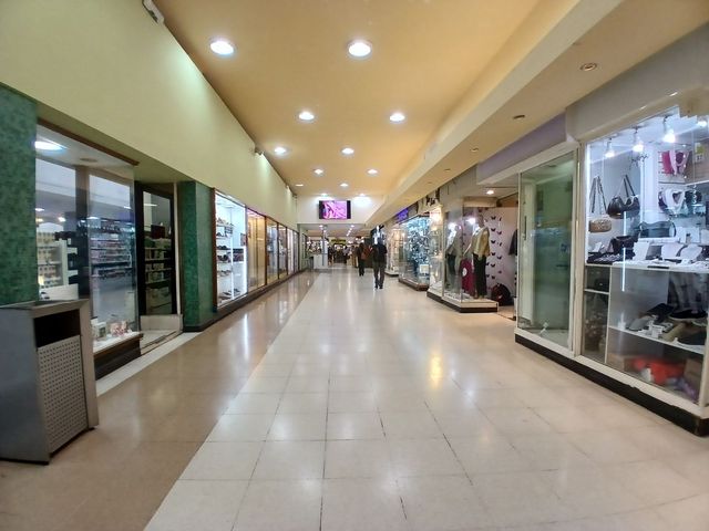 place photo 23