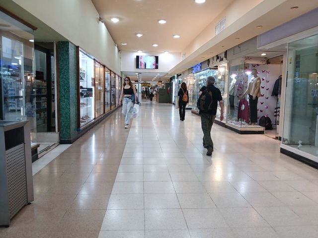place photo 22