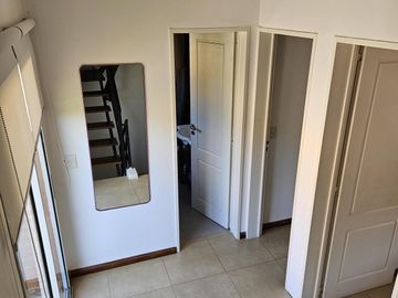 place photo 25