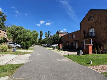 place photo 26