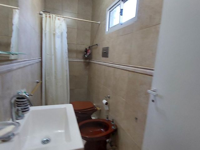 place photo 52