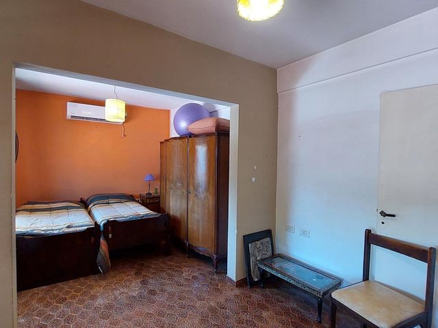 place photo 47