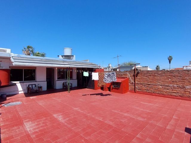 place photo 42