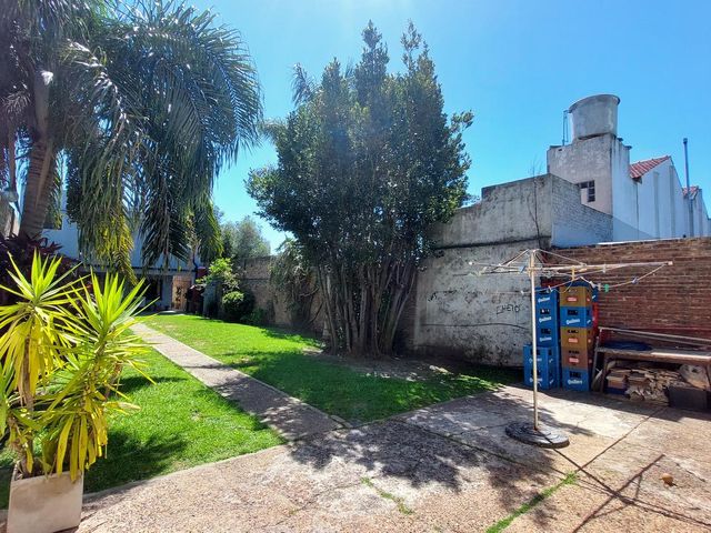 place photo 26