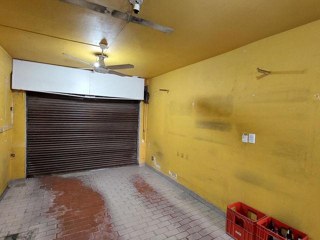 place photo 57