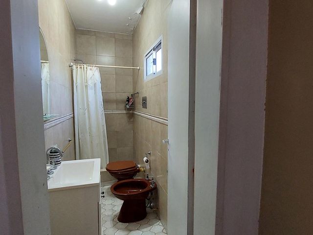 place photo 53