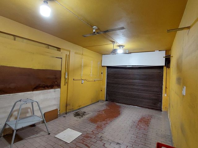 place photo 56