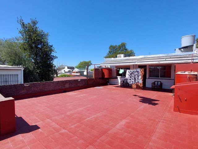 place photo 43