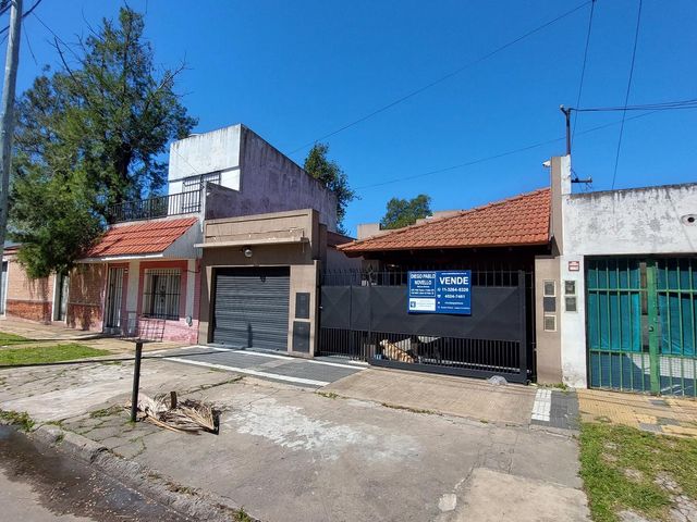 place photo 60