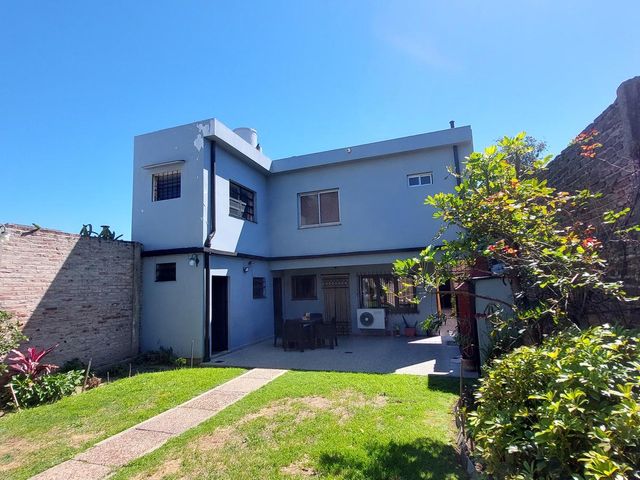 place photo 27